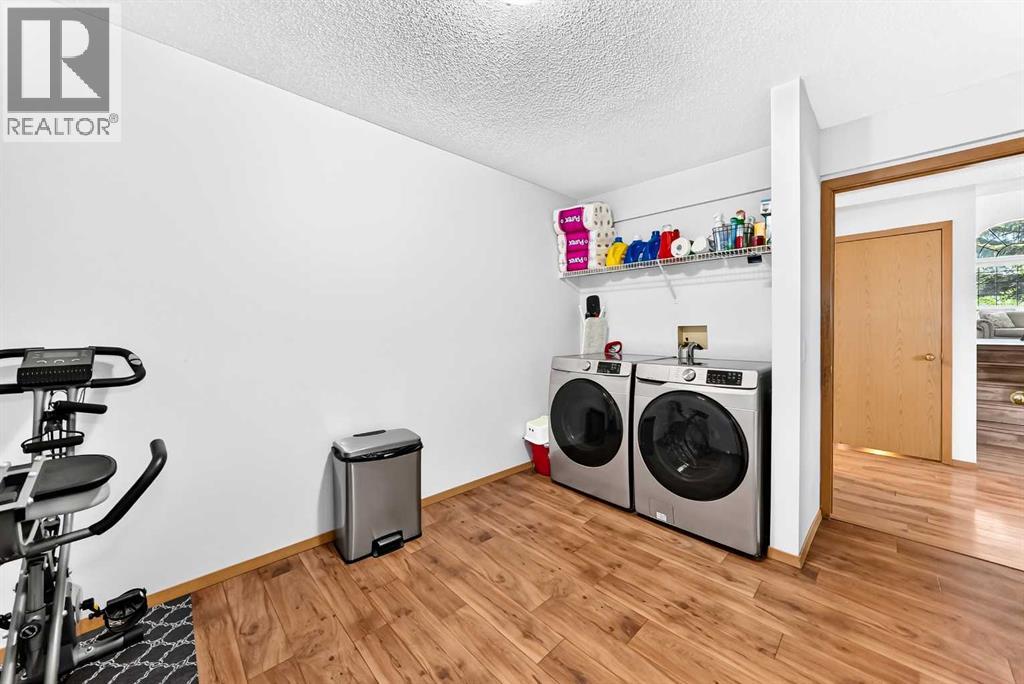 3628 Catalina Boulevard NE - Image 27