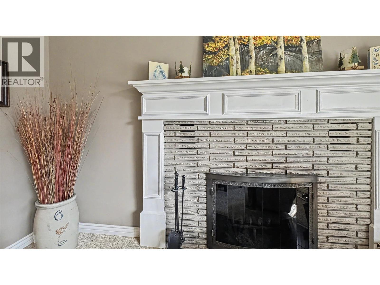 15 15th Avenue S - Image 6