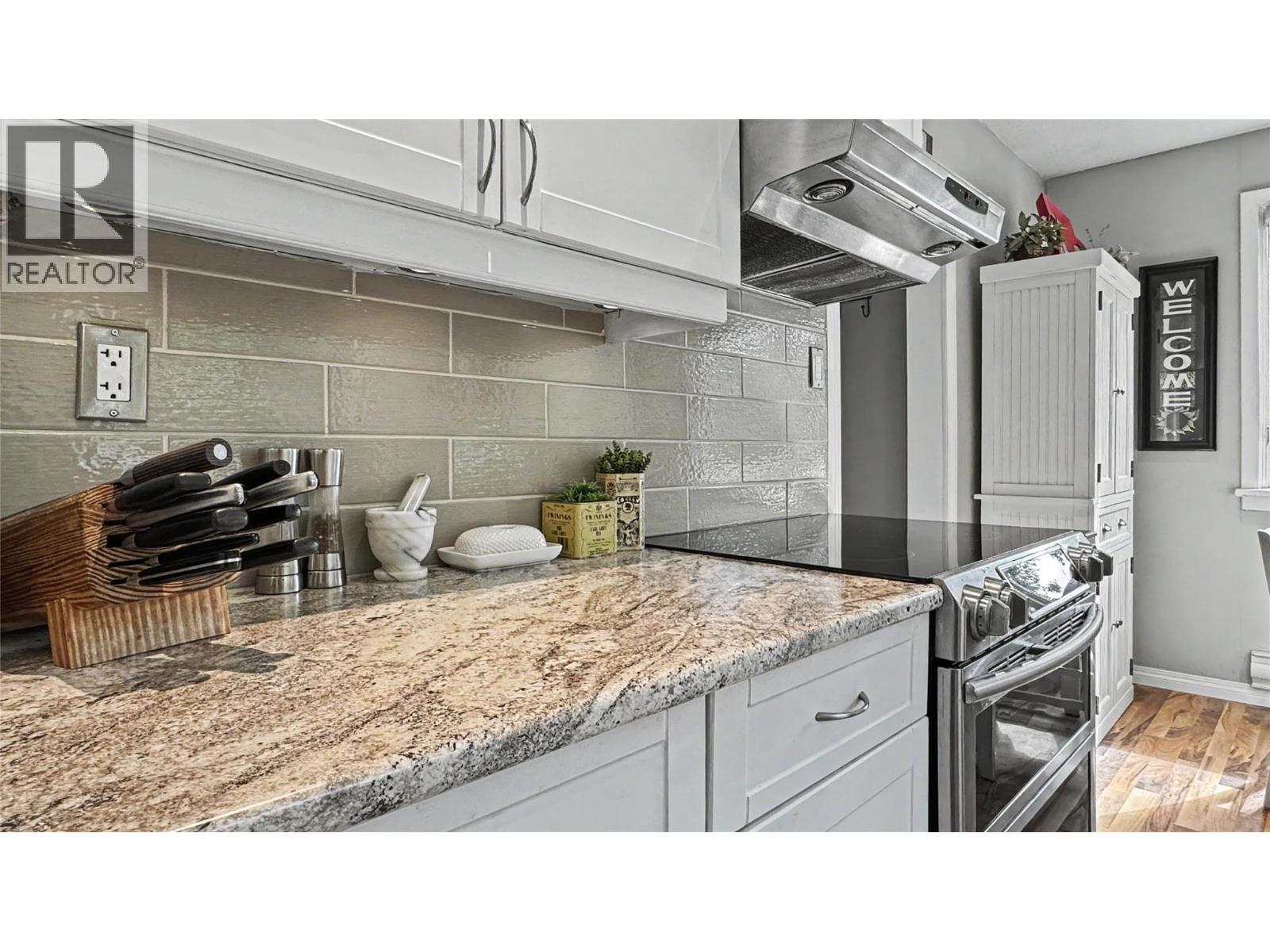 15 15th Avenue S - Image 14