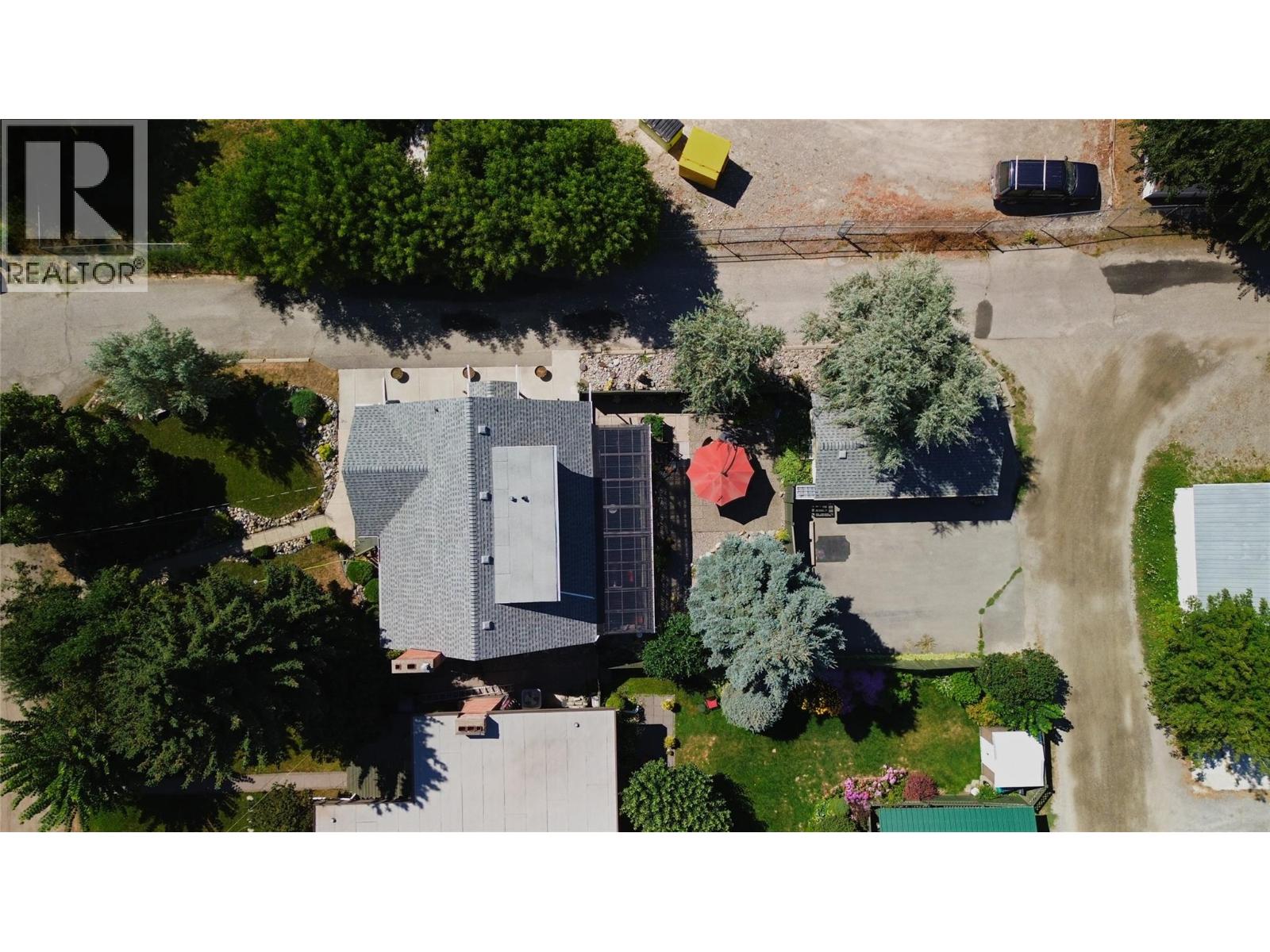 15 15th Avenue S - Image 48
