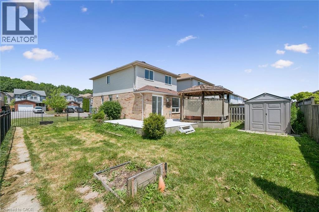 71 PEACH BLOSSOM Crescent - Image 40