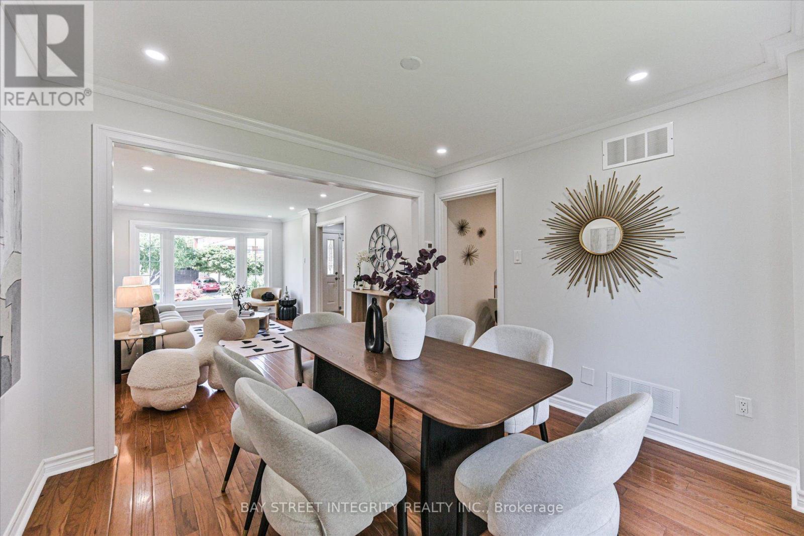 2381 LYFORD LANE - 13