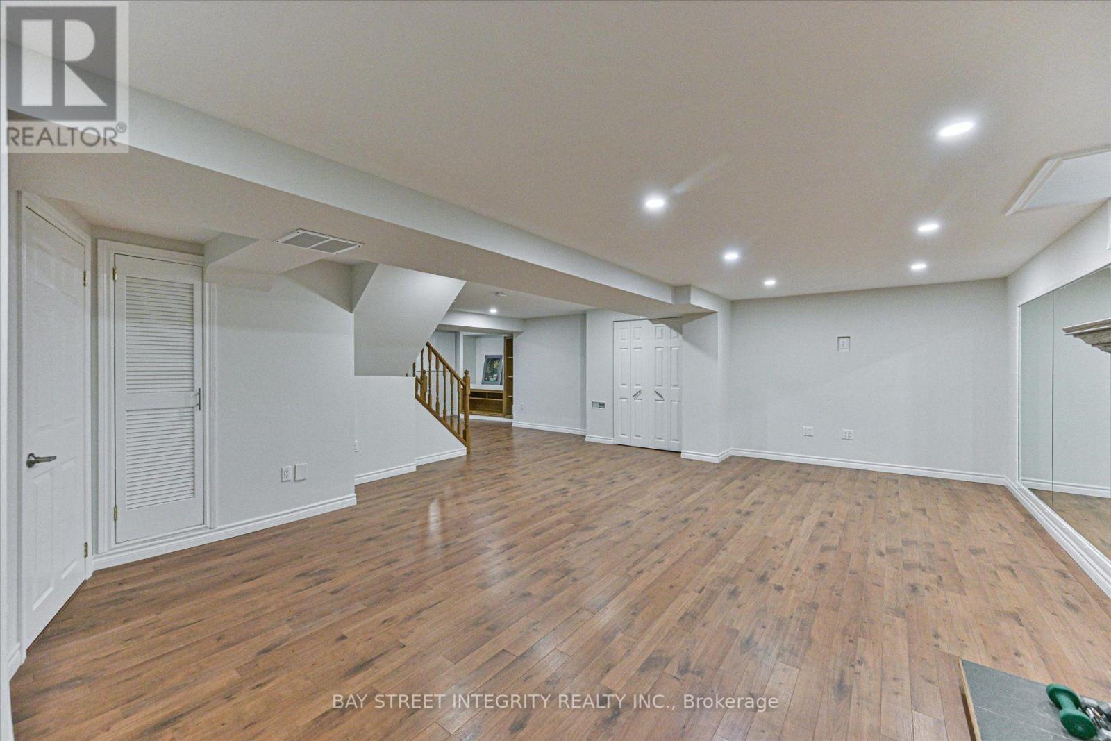 2381 LYFORD LANE - Image 38