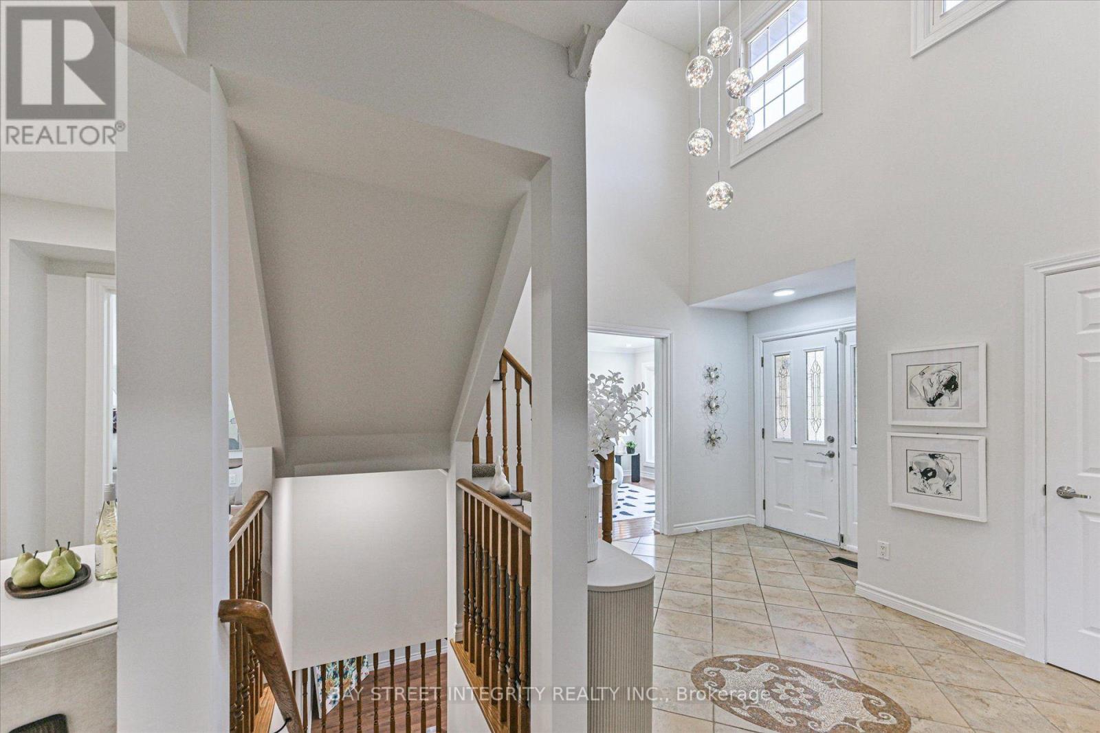 2381 LYFORD LANE - Image 34