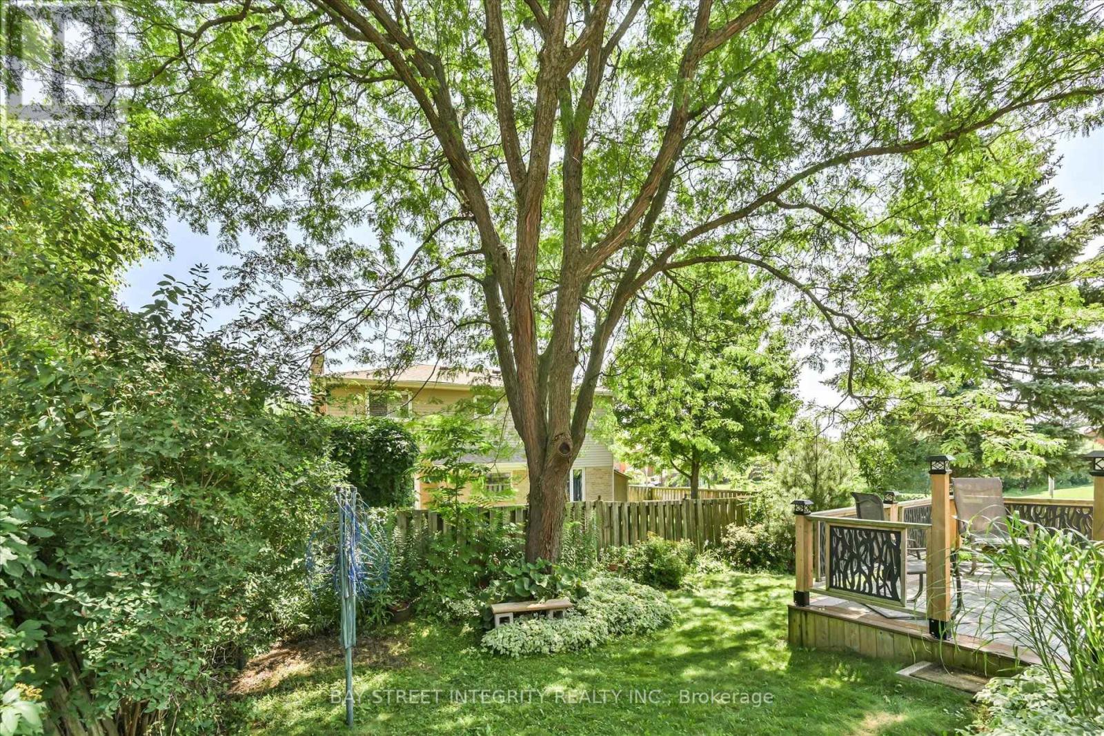 2381 LYFORD LANE - Image 44
