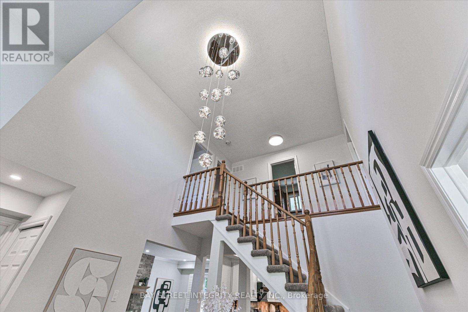 2381 LYFORD LANE - 6