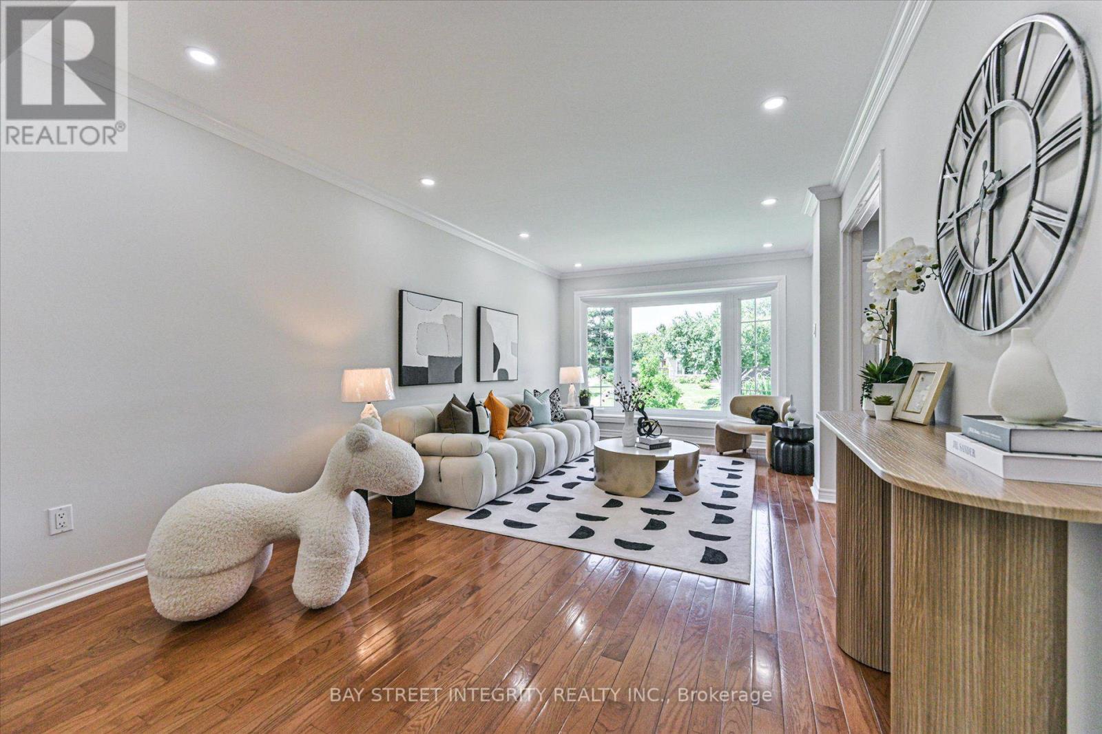 2381 LYFORD LANE - 8