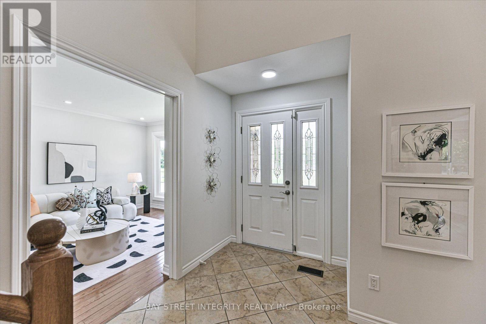 2381 LYFORD LANE - 4