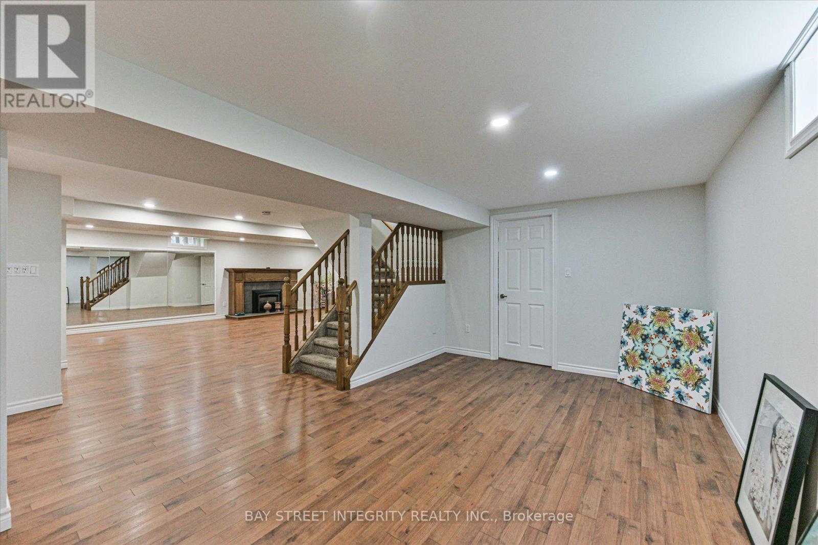 2381 LYFORD LANE - Image 35