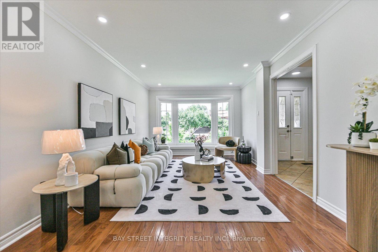 2381 LYFORD LANE - Image 10