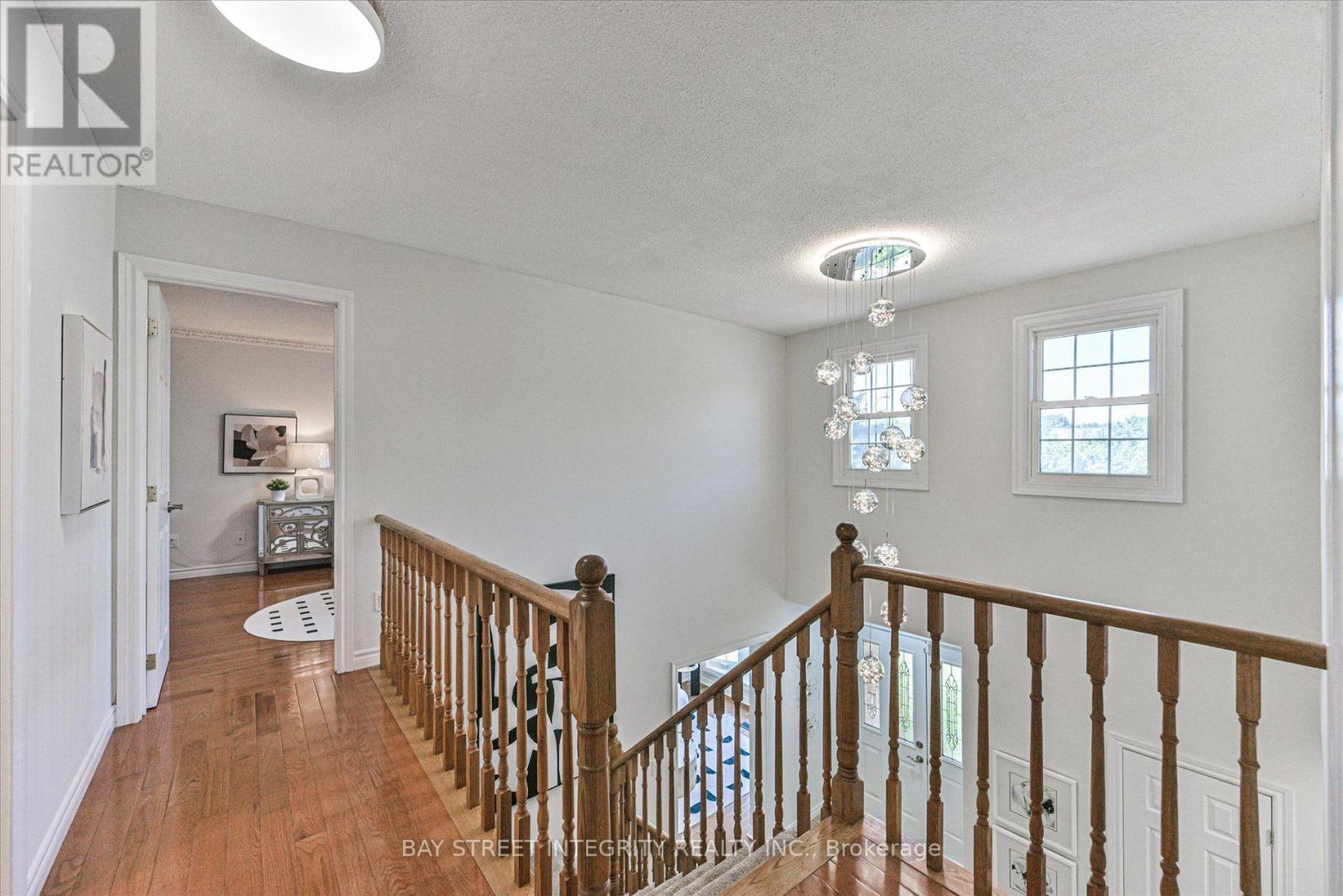2381 LYFORD LANE - 26
