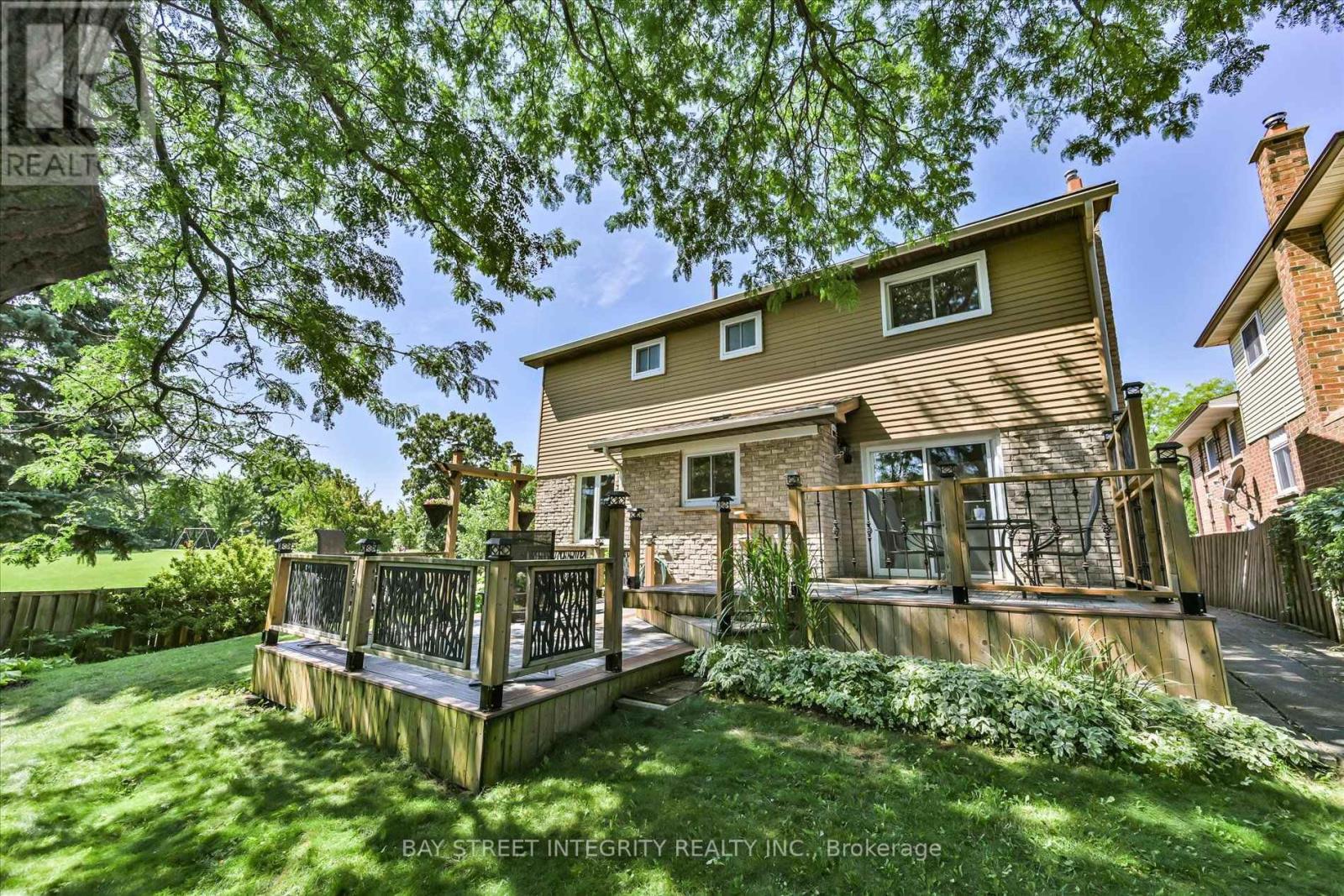 2381 LYFORD LANE - Image 46