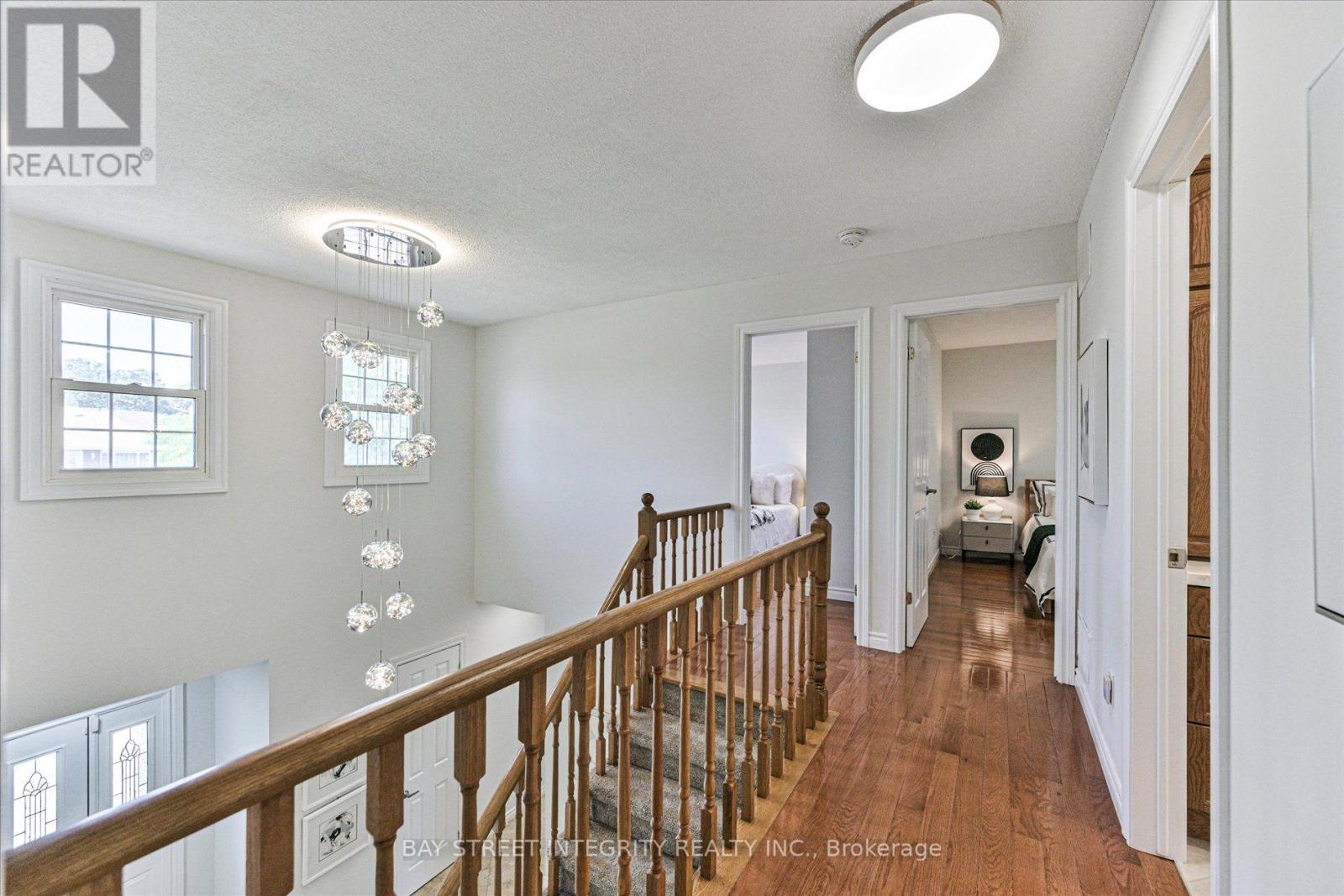2381 LYFORD LANE - Image 27