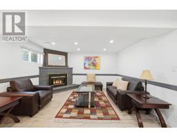 15 Madonna Gardens, Toronto, ON M9L2T5 Photo 23