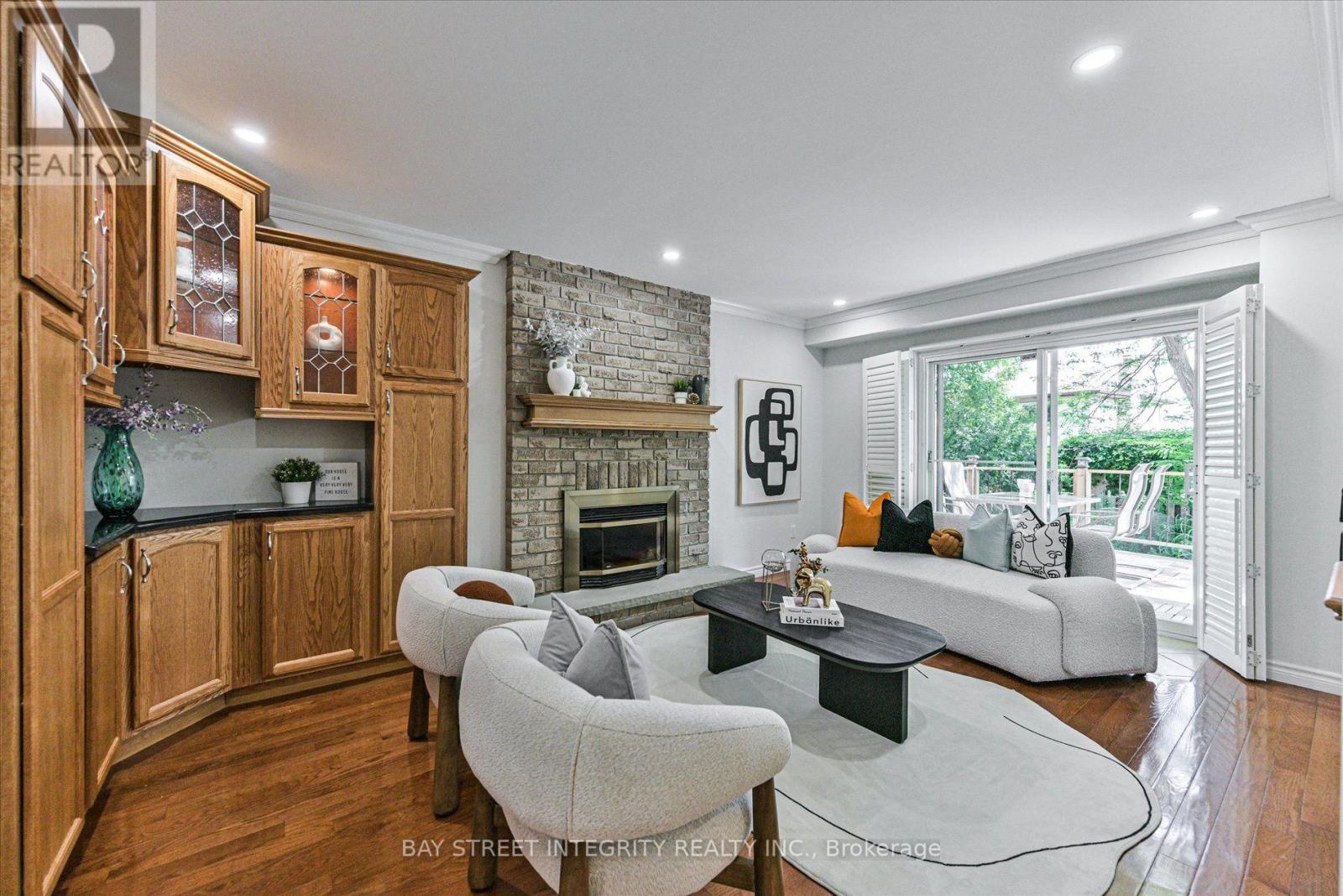 2381 LYFORD LANE - Image 19