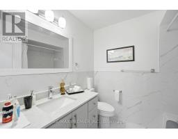 Recreational, Games room - 15 Madonna Gardens, Toronto, ON M9L2T5 Photo 12