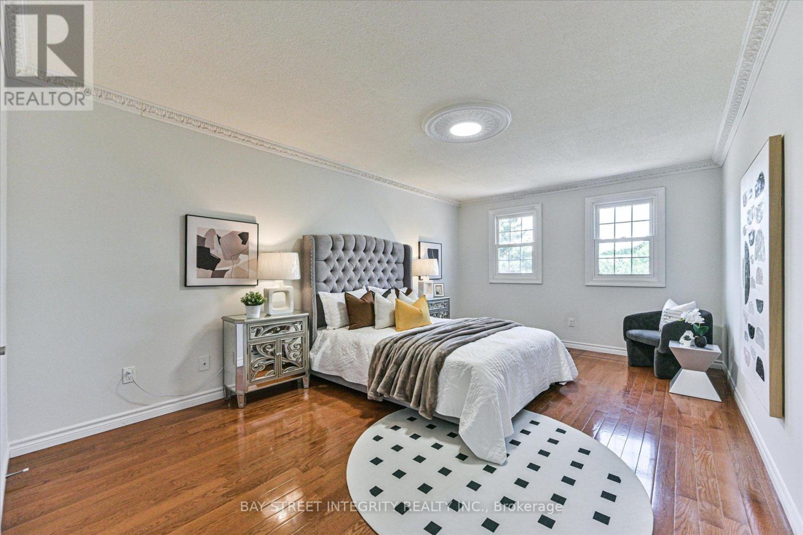 2381 LYFORD LANE - Image 28