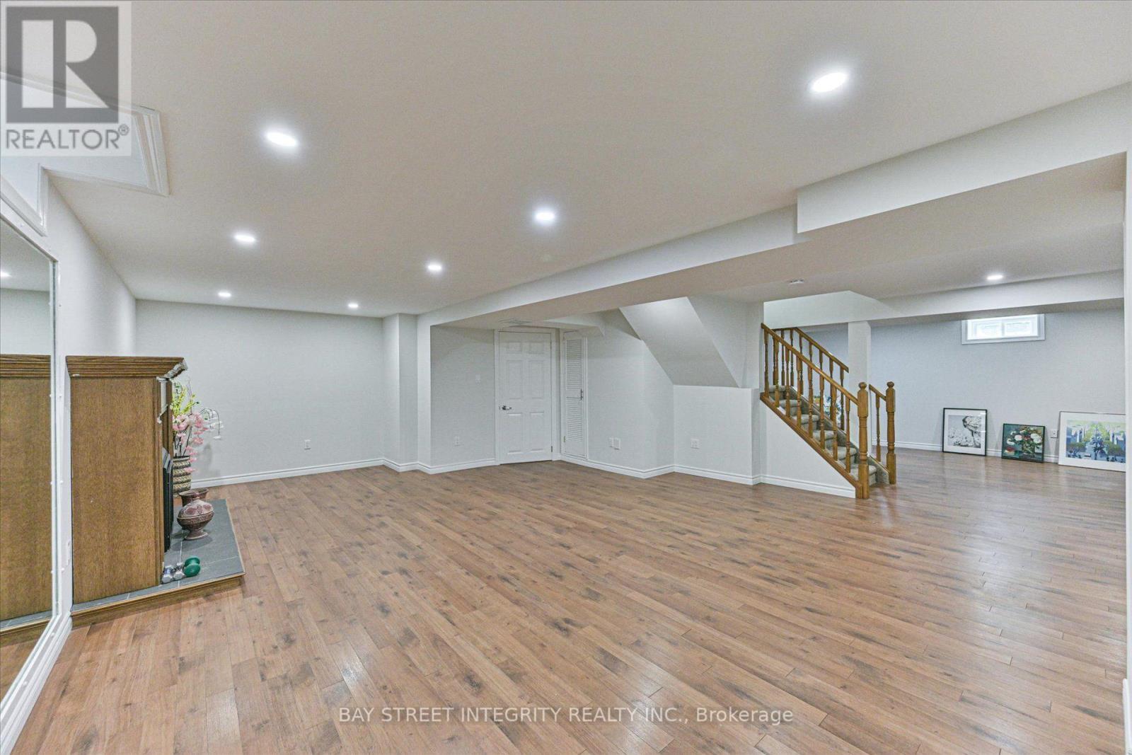 2381 LYFORD LANE - Image 37