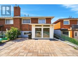15 Madonna Gardens, Toronto, ON M9L2T5 Photo 30