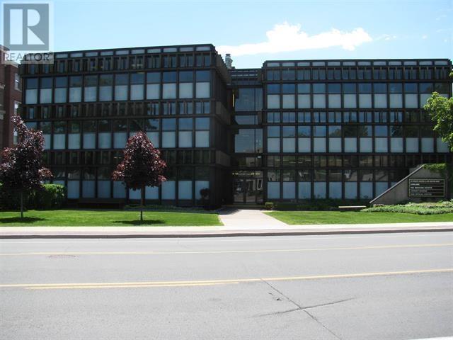955 Queen ST E # 145