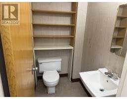 955 Queen St E # 145, Sault Ste  Marie, ON P6A2C3 Photo 10