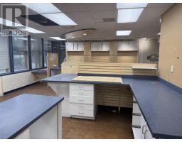 955 Queen St E # 145, Sault Ste  Marie, ON P6A2C3 Photo 7