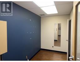 955 Queen St E # 145, Sault Ste  Marie, ON P6A2C3 Photo 8