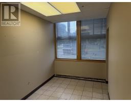 955 Queen St E # 145, Sault Ste  Marie, ON P6A2C3 Photo 9