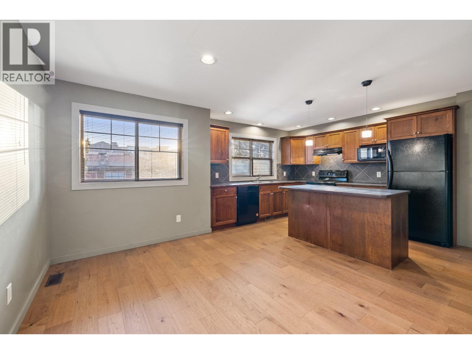146 McCurdy Road Unit# 2, Kelowna