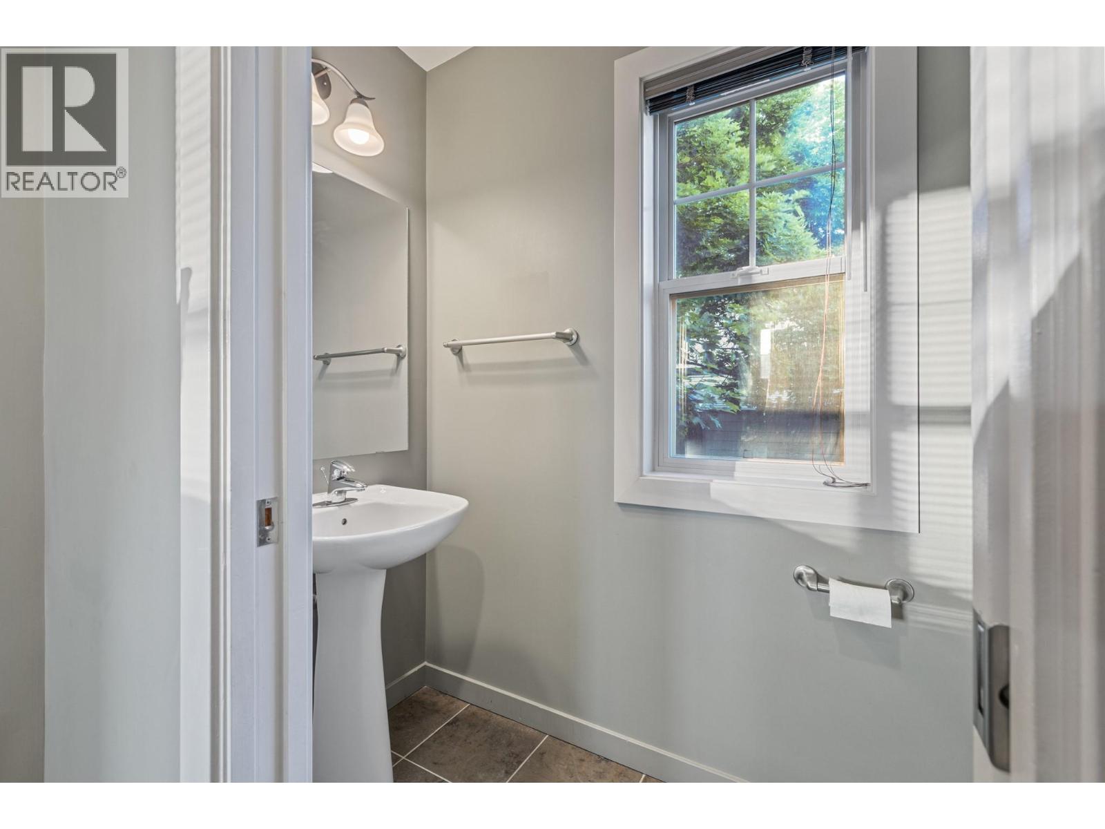 146 McCurdy Road Unit# 2, Kelowna
