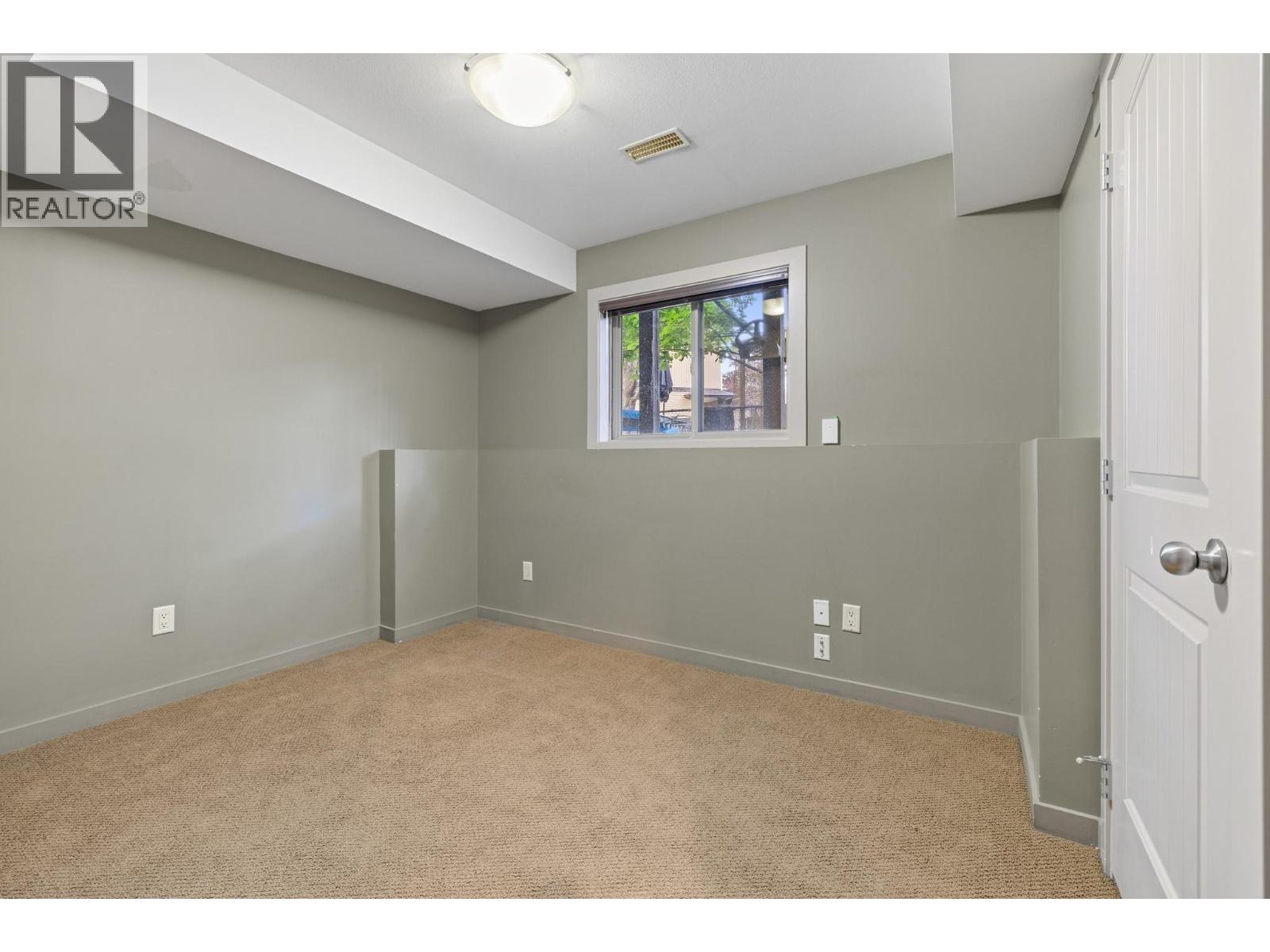 146 McCurdy Road Unit# 2, Kelowna