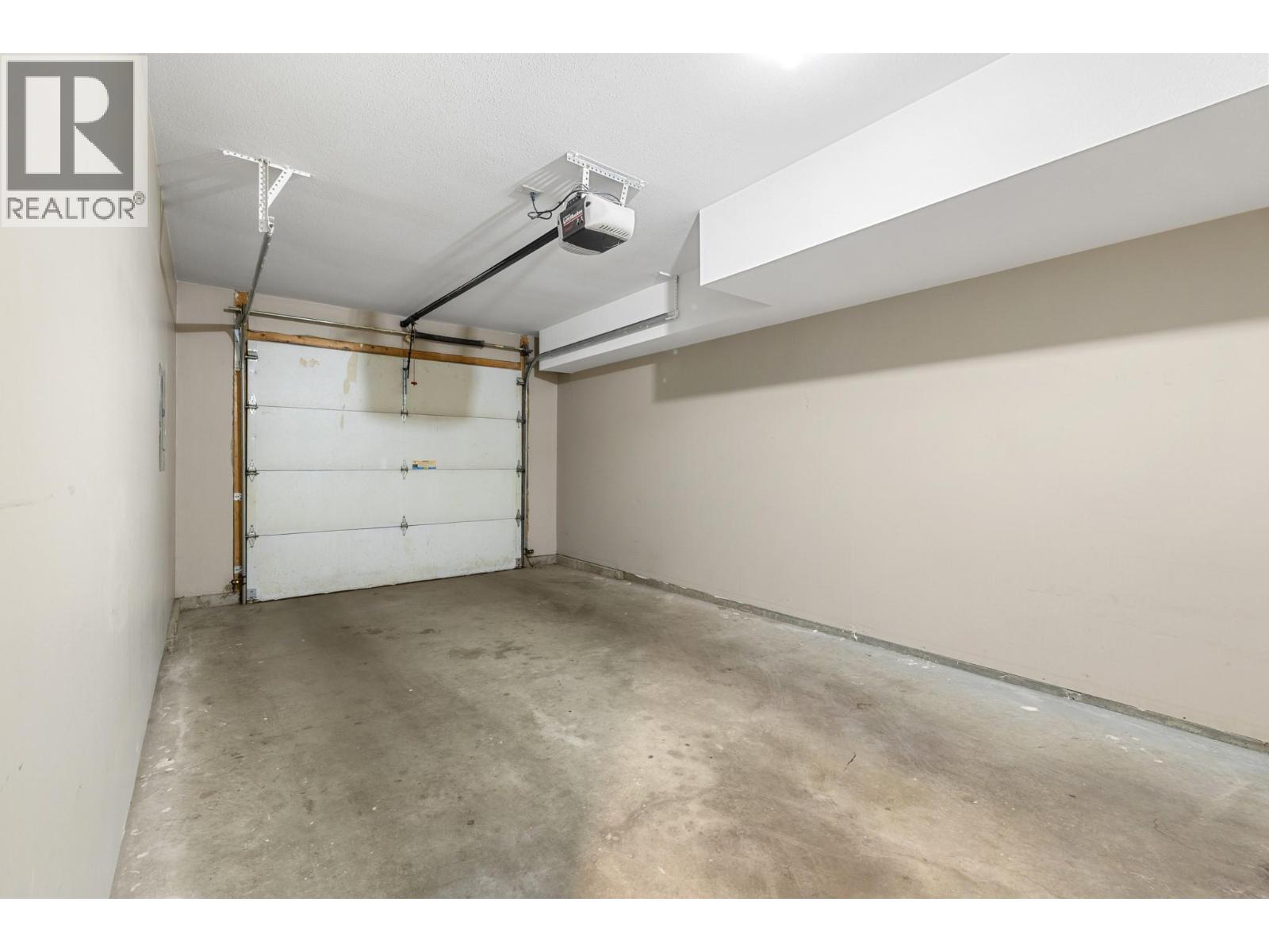 146 McCurdy Road Unit# 2, Kelowna
