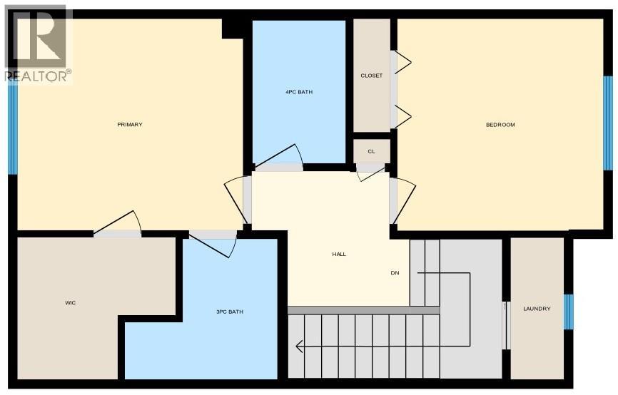 146 McCurdy Road Unit# 2, Kelowna