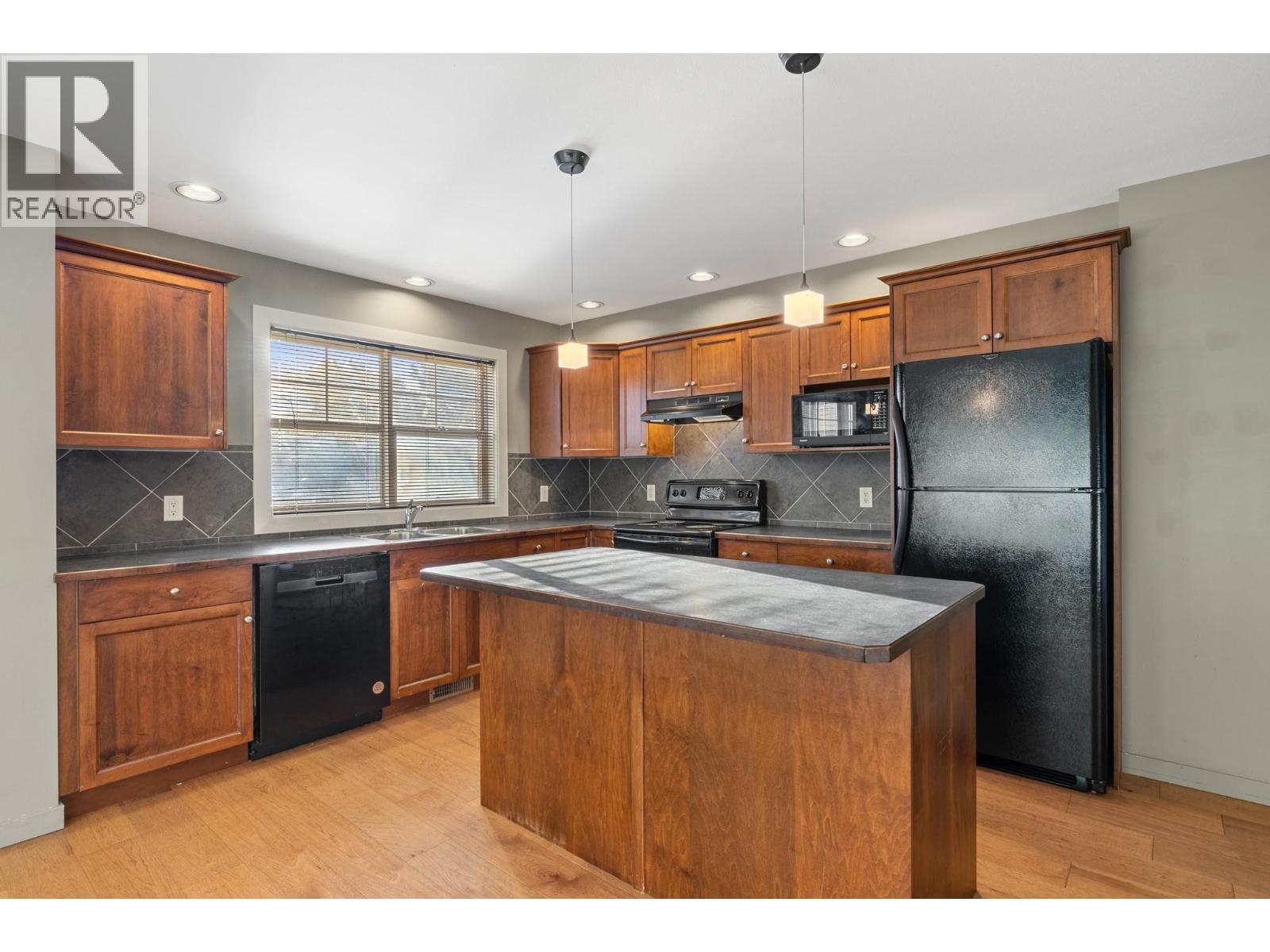 146 McCurdy Road Unit# 2, Kelowna