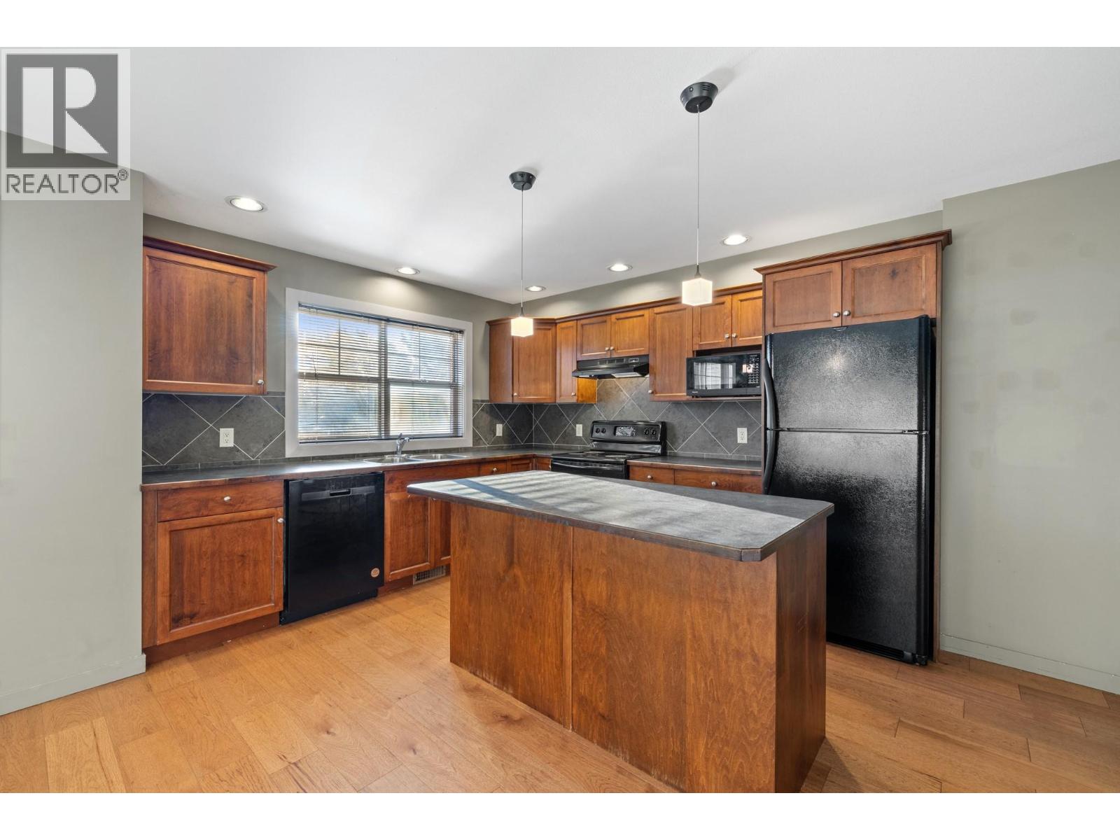 146 McCurdy Road Unit# 2, Kelowna