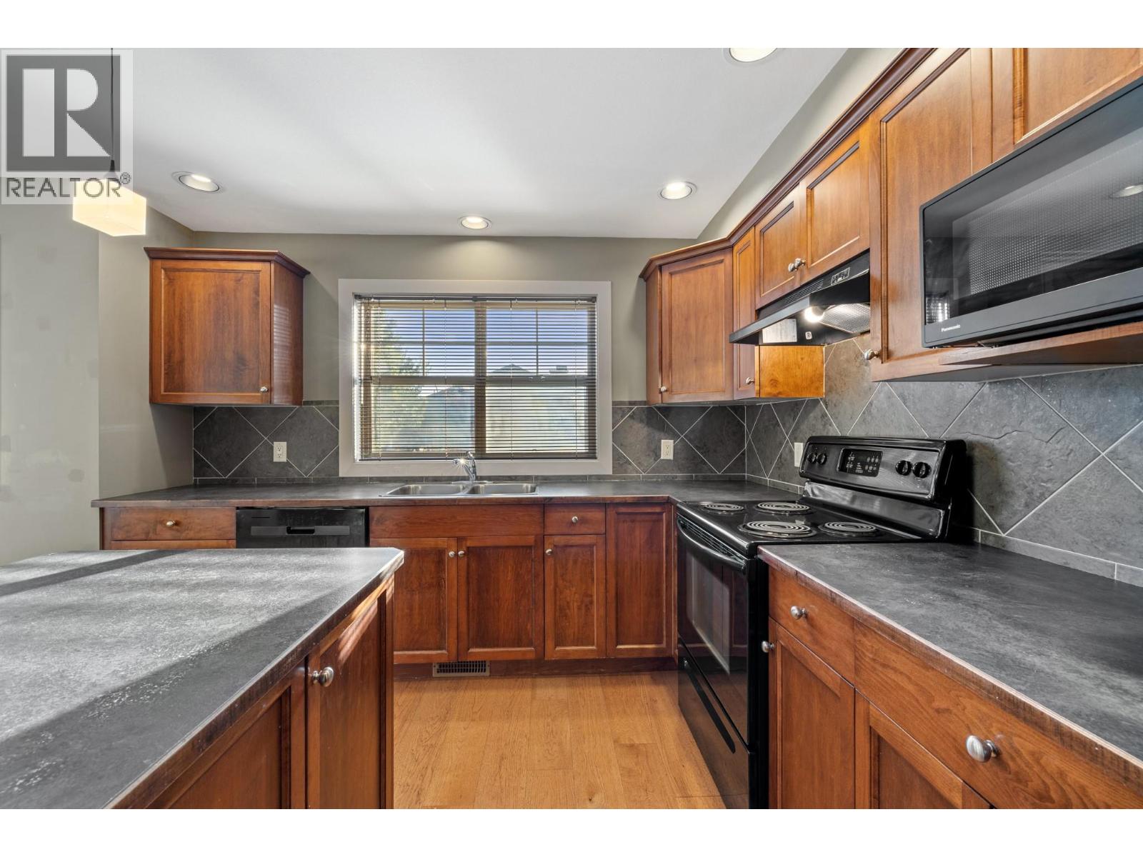 146 McCurdy Road Unit# 2, Kelowna