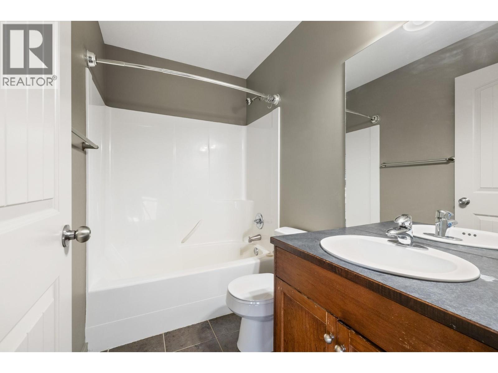 146 McCurdy Road Unit# 2, Kelowna