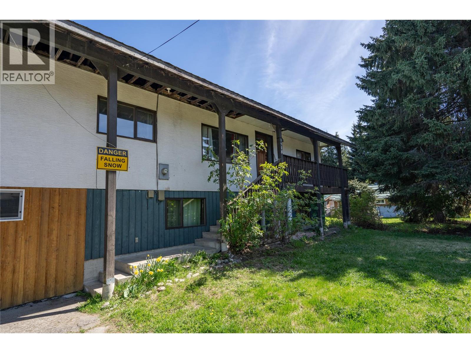 1918 Camozzi Road - Image 4
