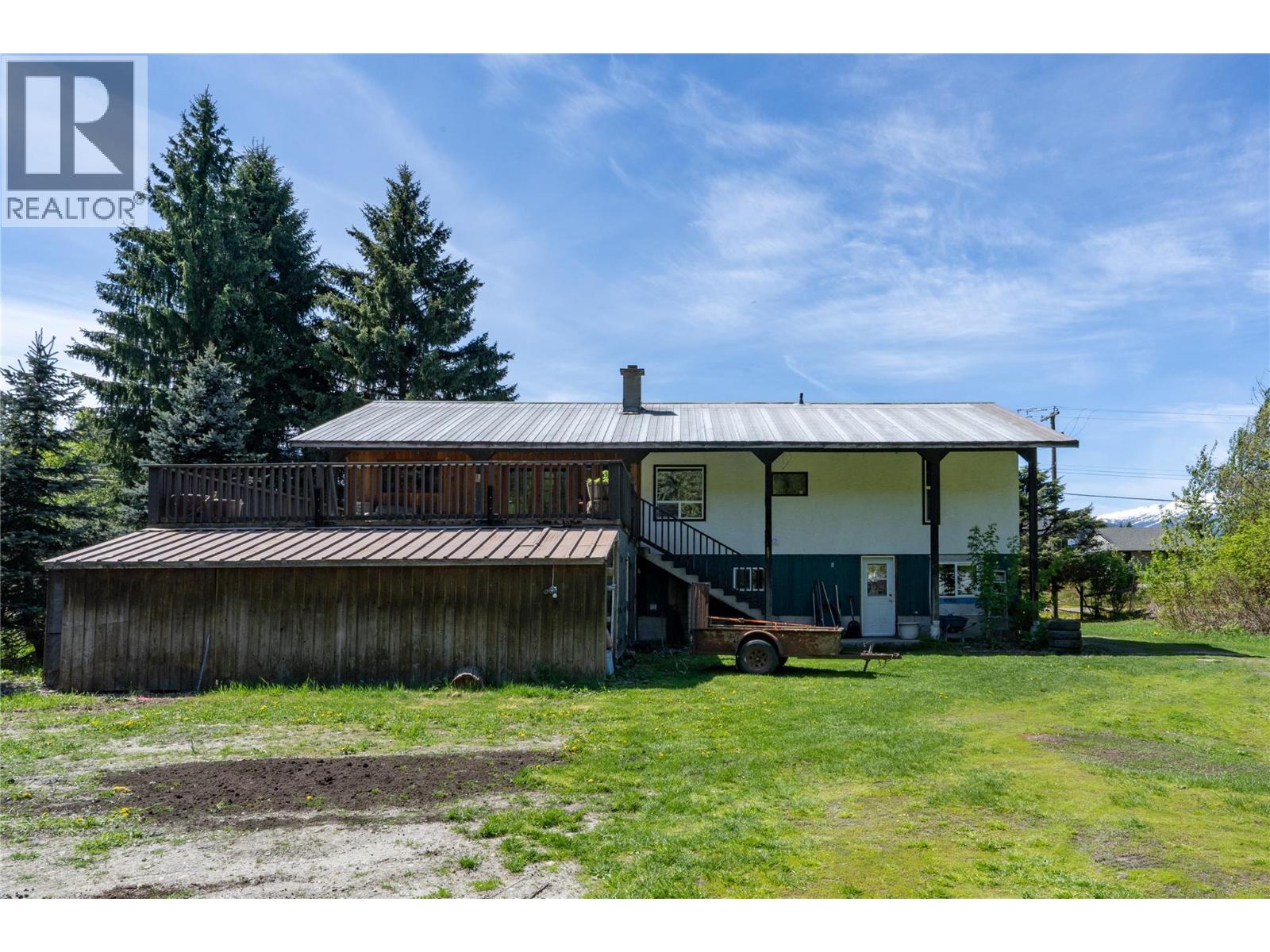 1918 Camozzi Road - Image 6