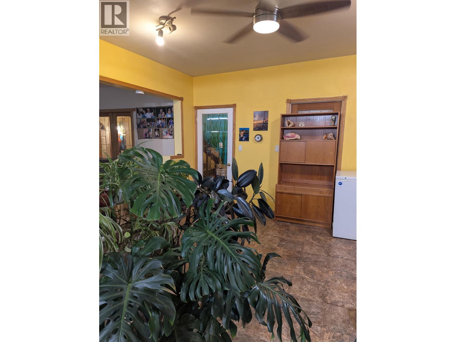3570 Old Okanagan Highway - 19