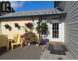  3570 Old Okanagan Highway, West Kelowna