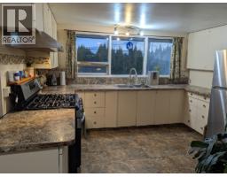 3570 Old Okanagan Highway, West Kelowna, BC V4T1P3 Photo 13