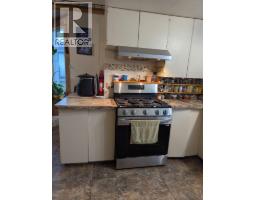 3570 Old Okanagan Highway, West Kelowna, BC V4T1P3 Photo 14