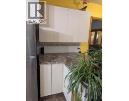 3570 Old Okanagan Highway, West Kelowna, BC V4T1P3 Photo 15