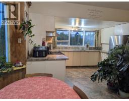 3570 Old Okanagan Highway, West Kelowna, BC V4T1P3 Photo 16