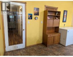 3570 Old Okanagan Highway, West Kelowna, BC V4T1P3 Photo 17