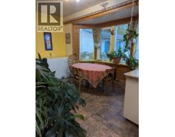 3570 Old Okanagan Highway, West Kelowna, BC V4T1P3 Photo 18