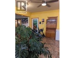 3570 Old Okanagan Highway, West Kelowna, BC V4T1P3 Photo 19