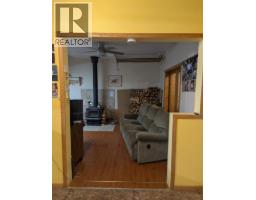 3570 Old Okanagan Highway, West Kelowna, BC V4T1P3 Photo 20