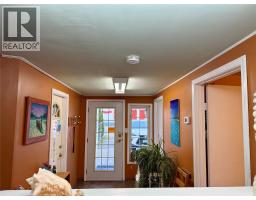 2pc Bathroom - 3570 Old Okanagan Highway, West Kelowna, BC V4T1P3 Photo 8